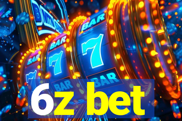 6z bet